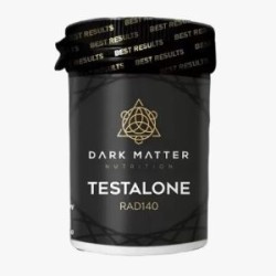 TESTALONE