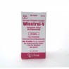 WINSTROL-V 30 ML