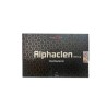 ALPHACLEN