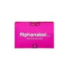 ALPHANABOL