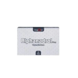 ALPHANADROL