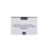 ALPHANADROL