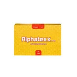 ALPHATEXX
