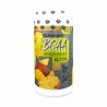 BCAA Mango 400gr.