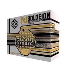 BOLDEION