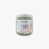 CARB LITE