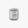 CARB LITE