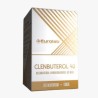 CLENBUTEROL 40