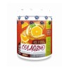 Colageno Hidrolizado 333gr.