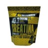Creatina 1 KG