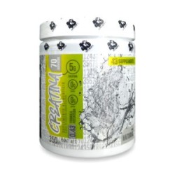 Creatina 350gr.