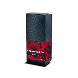 CYPIODRA 200