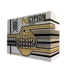 CYPION