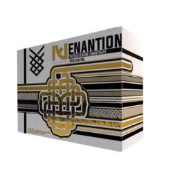 ENANTION