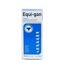 EQUI-GAN 50 ML