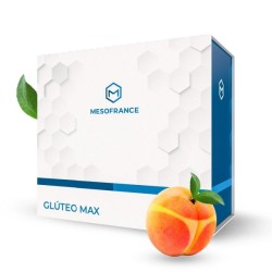 GLUTEOMAX