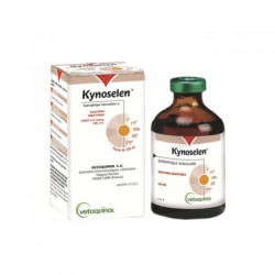 KYNOSELEN 100 ML