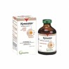 KYNOSELEN 100 ML