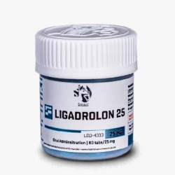 LIGADROLOL