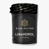 LIGANDROL