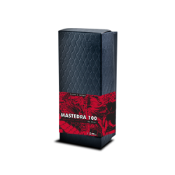 MASTEDRA 100