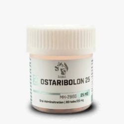 OSTARIBOLON
