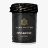 OSTARINE