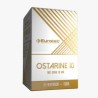 OSTARINE 10