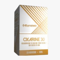 OXARINE 30