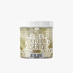 OXYDION ASTRIDE