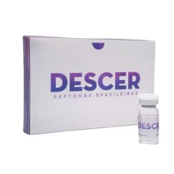 PEPTONAS LIOFILIZADAS ( INDIVIDUAL)