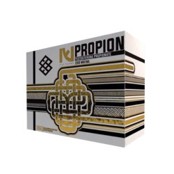 PROPION