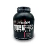 PROTEINA WHEY