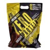 Proteina Zero Chocolate 6 Kilos