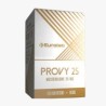 PROVY 25