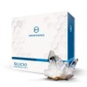 SILICIO ORGANICO 0.5%