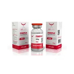 STANOPLEX