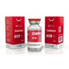 STANOPLEX 20ML