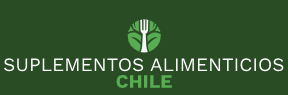 SUPLEMENTOS ALIMENTICIOS CHILE
